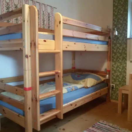 Rustica Rohrbach am Kulm